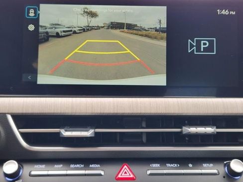 New 2026 Hyundai Sonata Blue image 12