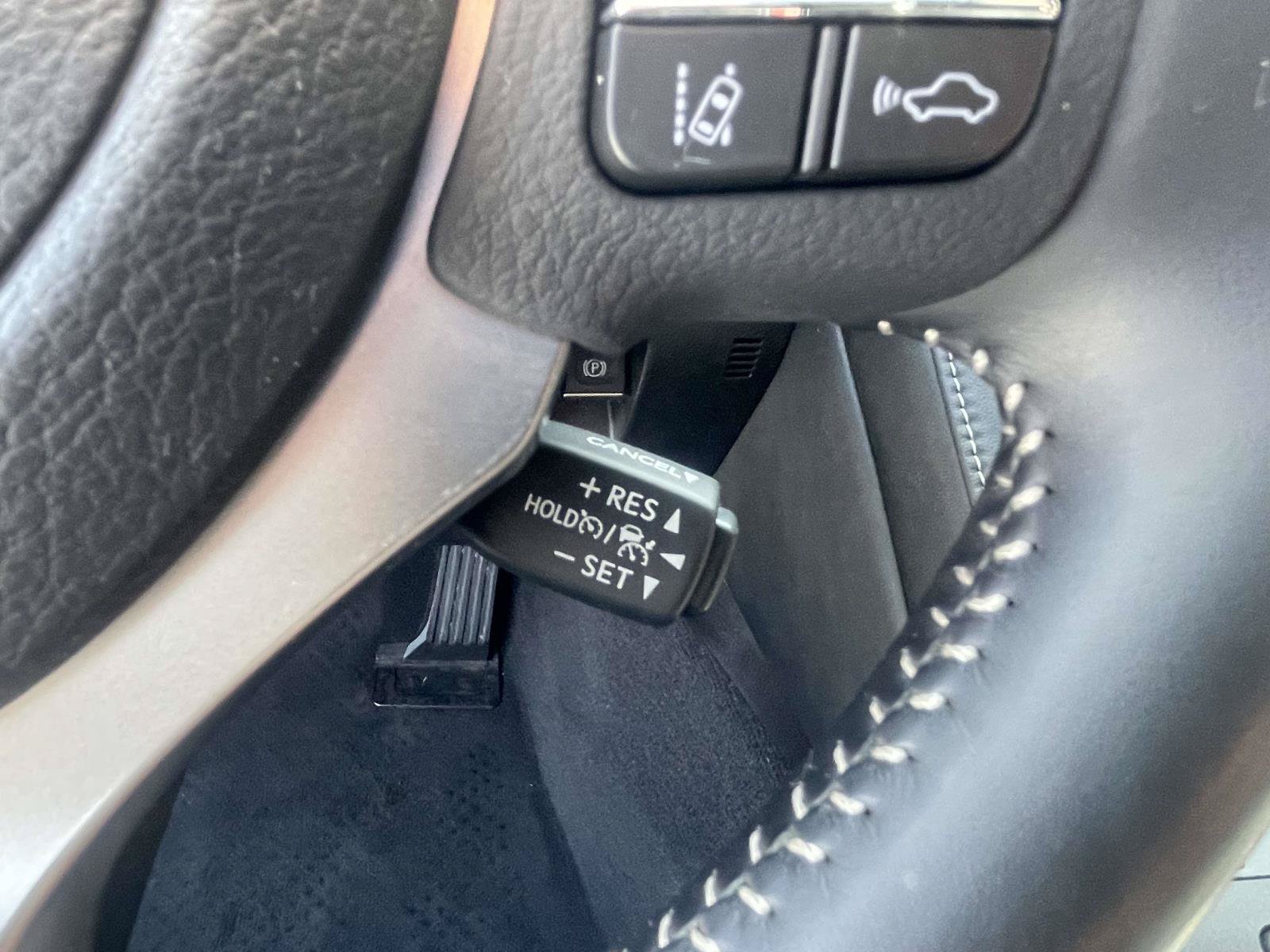 Used 2022 Lexus RC 350 RWD image 20