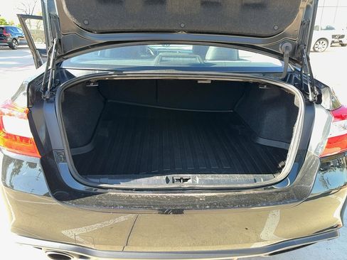 Used 2019 Subaru Legacy 2.5i Sport image 23