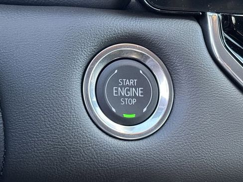 New 2026 GMC Canyon Elevation w/ Technology Package RWD image 18