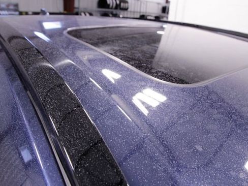 Certified 2024 Honda CR-V Sport Touring image 21