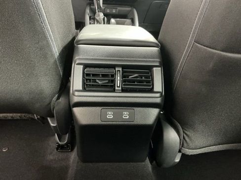 Used 2026 Honda Accord Sport image 22