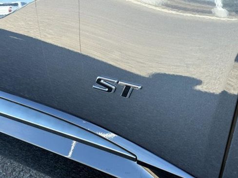 New 2026 Buick Envision Sport Touring image 12