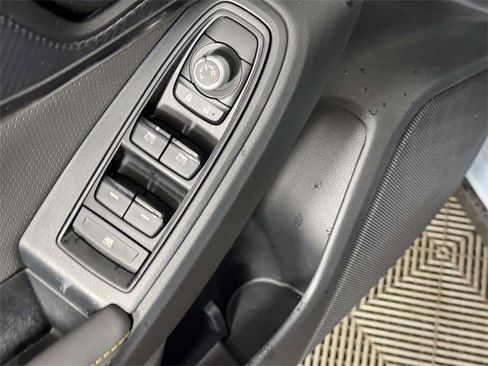 Certified 2023 Subaru Crosstrek 2.5i Sport image 18