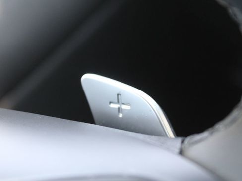 Used 2023 Hyundai Santa Cruz SEL Premium AWD/4WD image 32