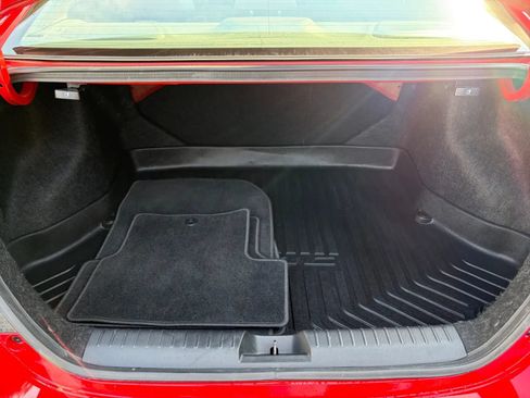 Used 2014 Honda Civic EX image 15