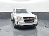 Used 2016 GMC Terrain SLT w/ Open Road Package image 2
