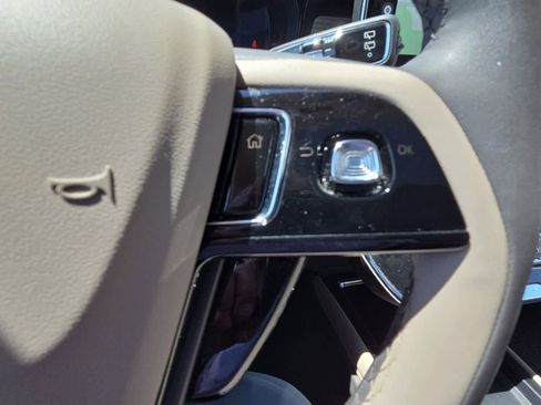 Used 2023 Lincoln Corsair AWD w/ Equipment Group 101A image 27