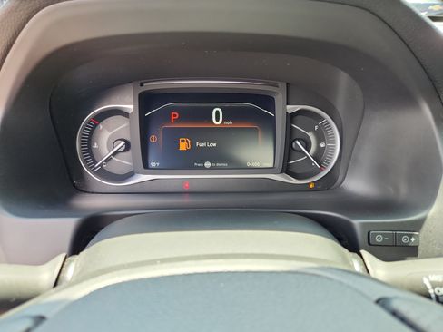 Used 2022 Honda Passport EX-L image 22