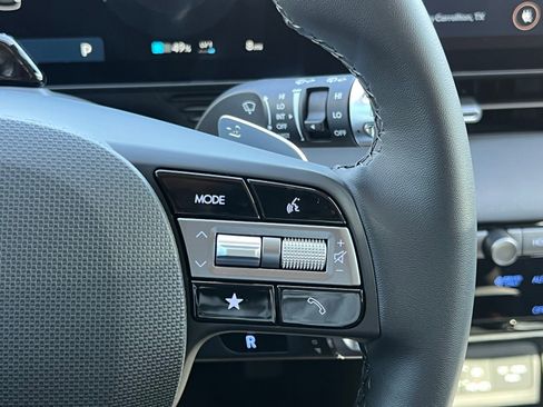 New 2026 Hyundai Ioniq 5 SE image 26