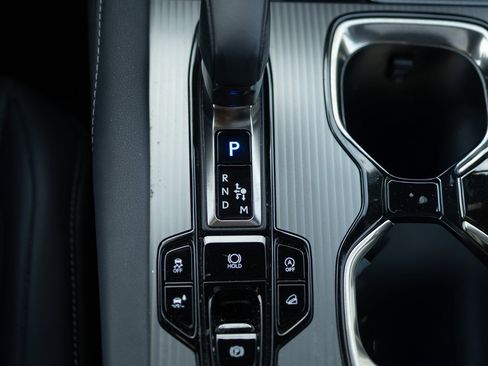 Used 2023 Lexus RX 350 F Sport w/ Accessory Package (Z1) image 31