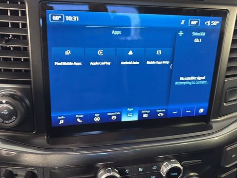 Used 2023 Ford F150 Tremor AWD/4WD image 32