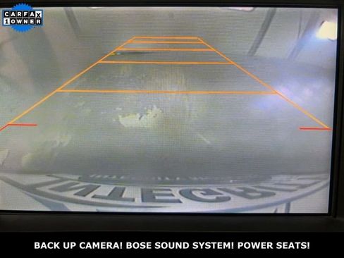 Used 2015 Chevrolet Corvette Stingray Coupe image 24