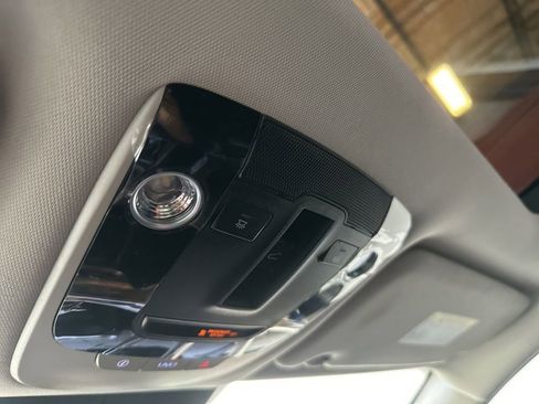 Used 2021 Kia K5 EX w/ EX Premium Package FWD image 18