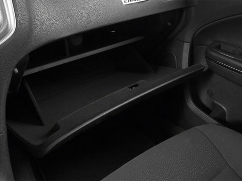 Used 2014 Dodge Charger R/T AWD/4WD image 18