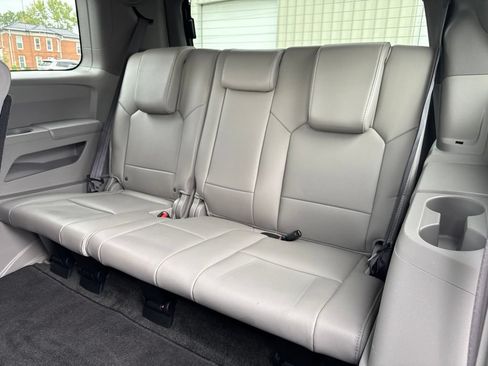 Used 2013 Honda Pilot Touring image 37