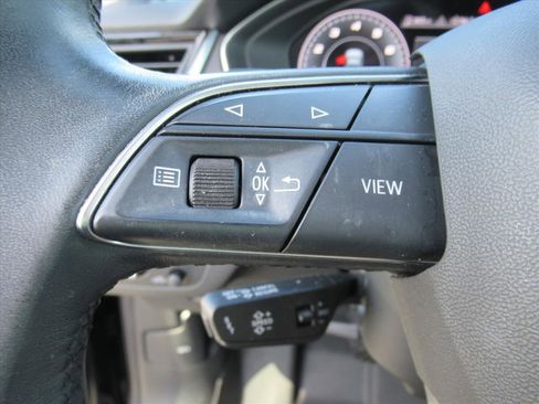 Used 2021 Audi Q5 2.0T Premium Plus w/ Premium Plus Package image 22