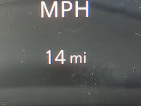 New 2026 Jeep Compass Latitude AWD/4WD image 31