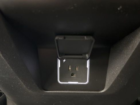 New 2026 Chevrolet Tahoe LT w/ Comfort Package image 28