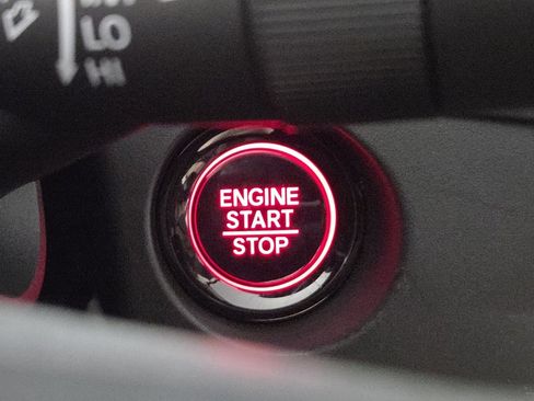 New 2026 Honda Accord SE image 19