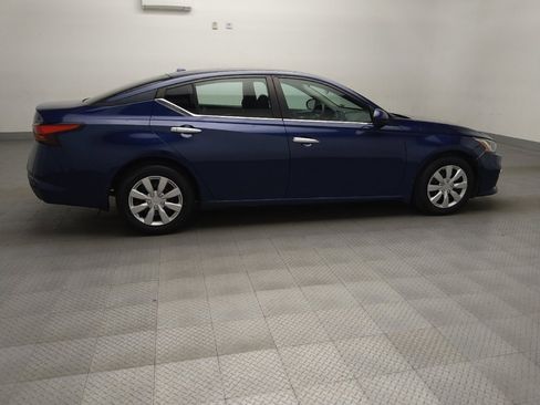 Used 2019 Nissan Altima 2.5 S image 10