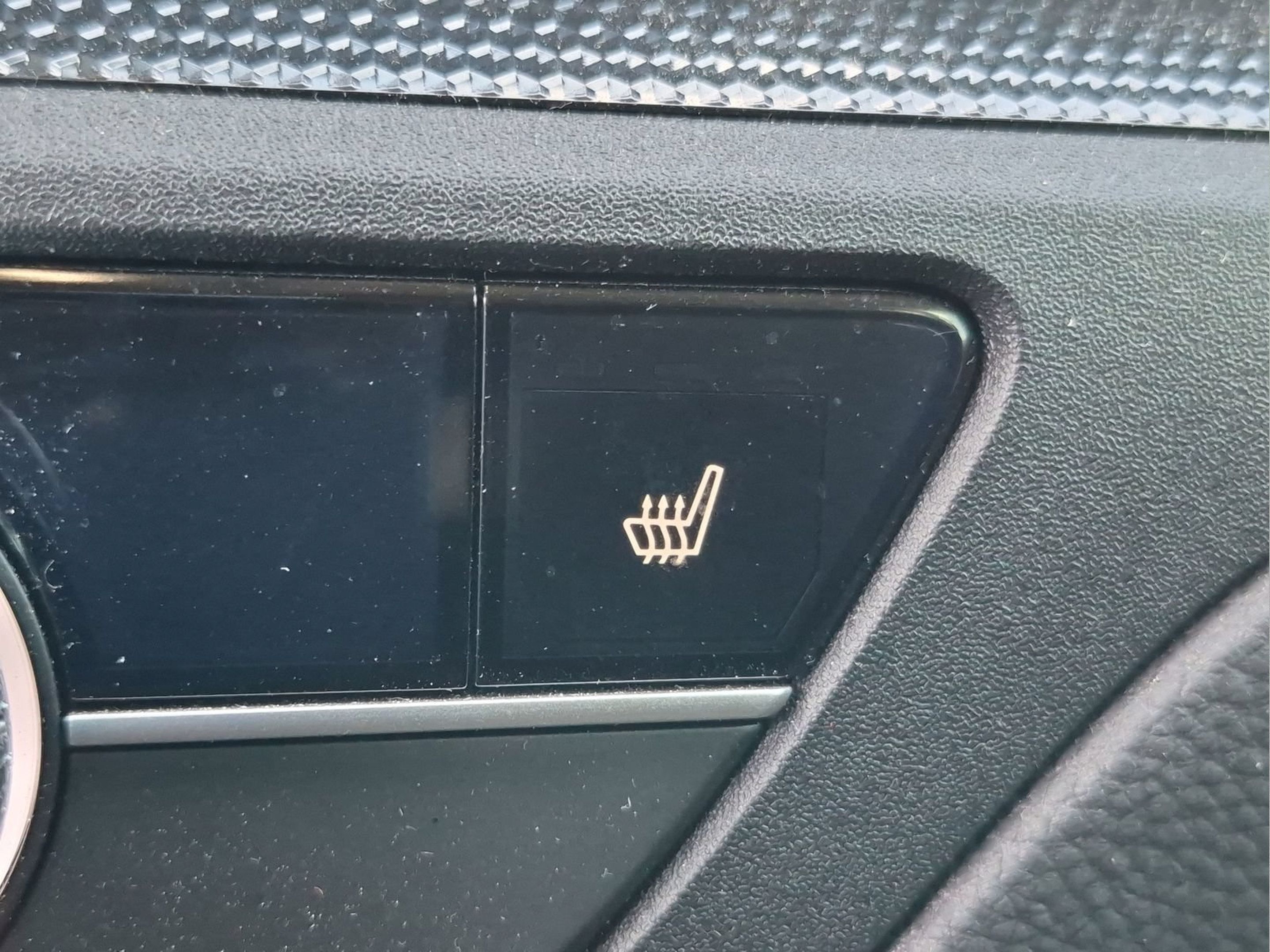 Certified 2024 Honda CR-V EX image 24