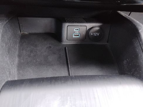 Used 2023 Ford Escape ST-Line image 23