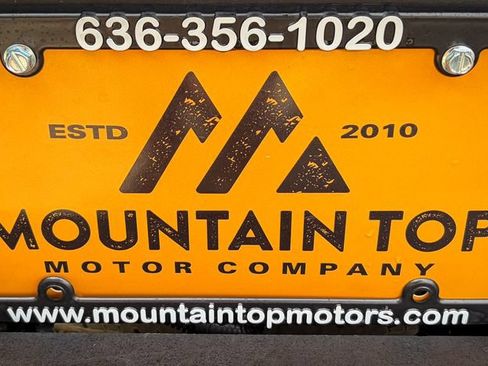 Used 2019 GMC Sierra 1500 Elevation w/ Elevation Value Package AWD/4WD image 11