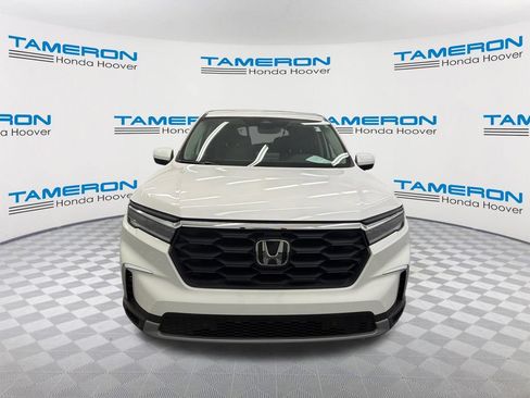 Used 2023 Honda Pilot EX-L image 8