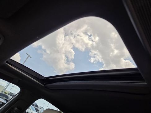 Certified 2024 Acura Integra A-Spec FWD image 14