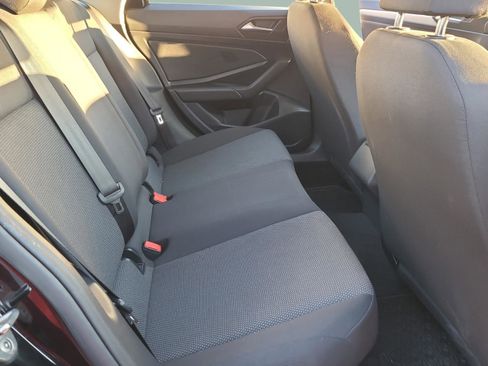 Used 2019 Volkswagen Jetta S image 28