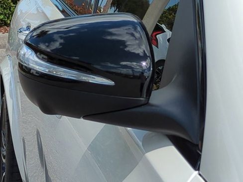 Certified 2021 Mercedes-Benz GLS 580 GLS 580 image 12