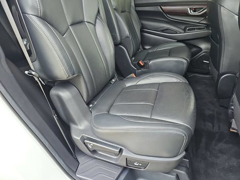 Certified 2023 Subaru Ascent Touring AWD/4WD image 19