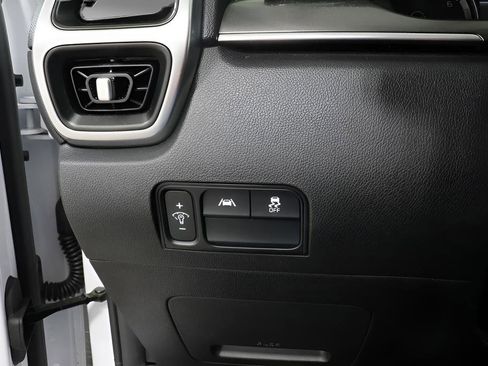 Used 2022 Kia Sorento S w/ Panoramic Sunroof Package FWD image 20
