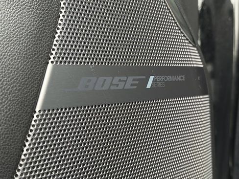 Used 2023 GMC Yukon XL Denali Ultimate image 16