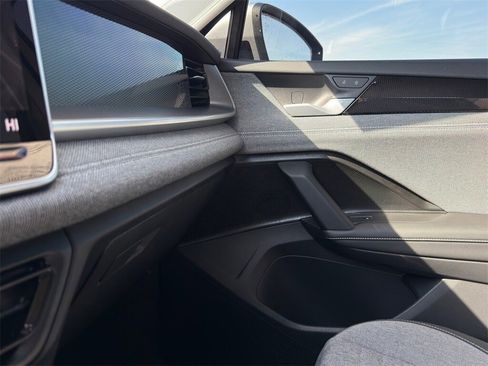 New 2025 Volkswagen Tiguan S image 22