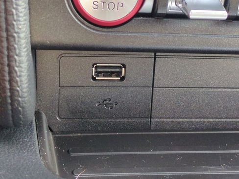 Used 2021 Ford Mustang GT w/ Equipment Group 301A image 20