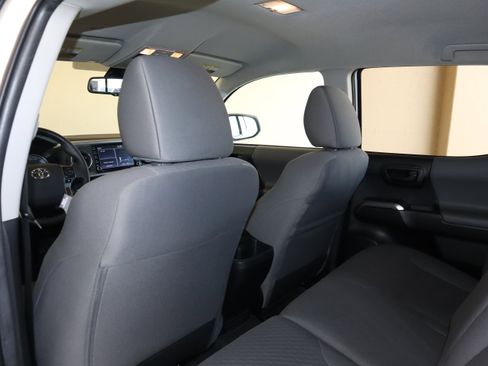 Used 2023 Toyota Tacoma SR5 image 36