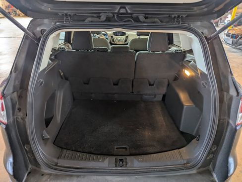 Used 2015 Ford Escape SE image 11