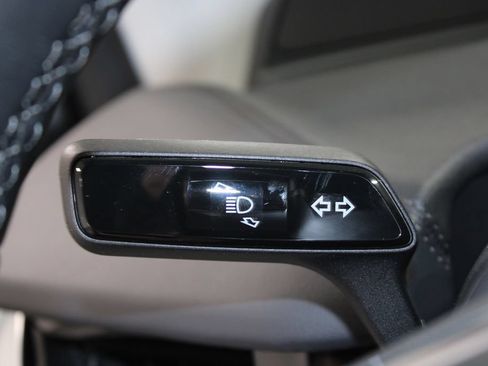 New 2026 Lincoln Navigator L Premier AWD/4WD image 41