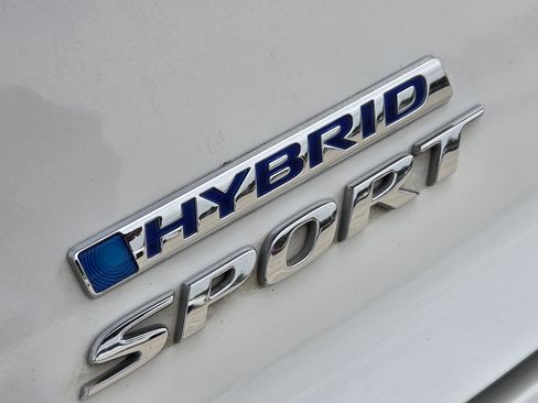 Used 2023 Honda Accord Sport image 30