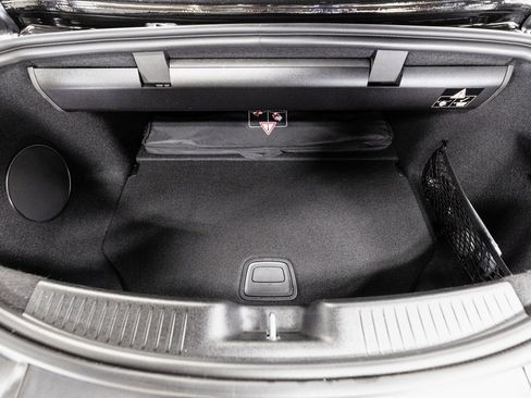 Used 2024 Mercedes-Benz SL 63 AMG 4MATIC image 31