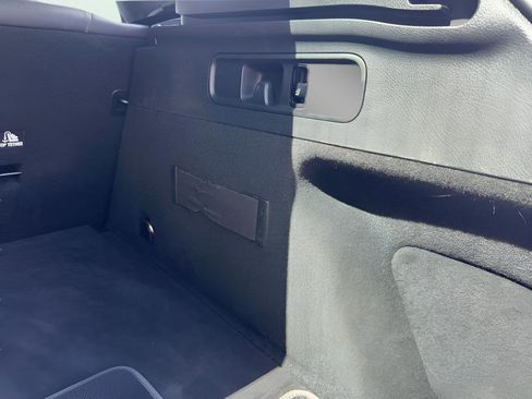 Used 2025 Mercedes-Benz GLC 43 AMG GLC 43 AMG image 61