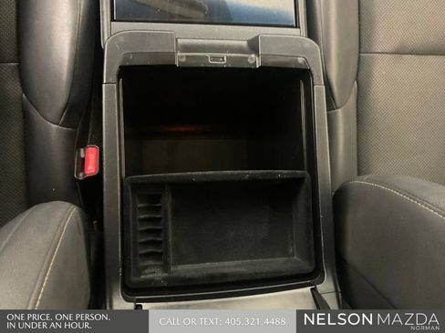 Used 2016 Lexus GX 460 w/ Navigation Package AWD/4WD image 43