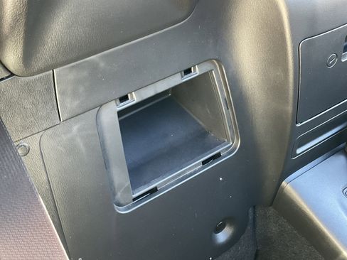 Used 2022 MAZDA MX-5 Miata RF Grand Touring w/ Weather Package image 40