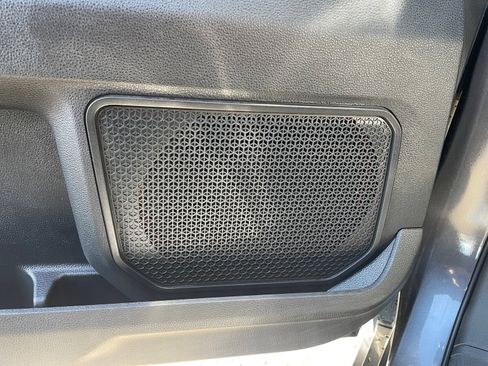 Used 2023 Toyota Tundra Platinum image 27