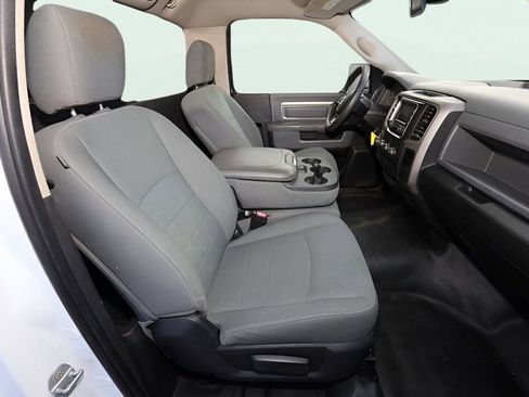 Used 2015 RAM 1500 Tradesman w/ Power & Remote Entry Group image 13