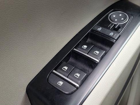 Used 2021 Kia Soul LX FWD image 27