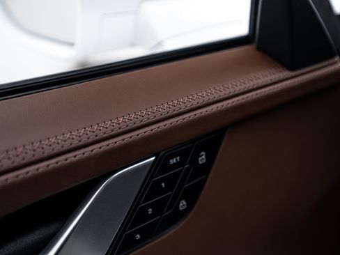 New 2026 Porsche 911 Carrera 4S image 22