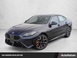 Used 2026 BMW 228i xDrive w/ Technology Package AWD/4WD video 1